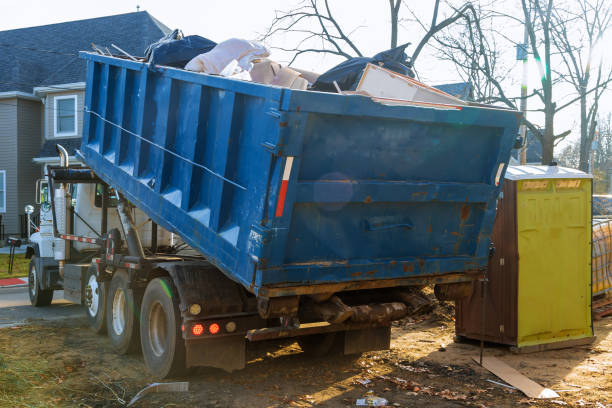 Best Junk Removal Near Me  in Morro Bay, CA