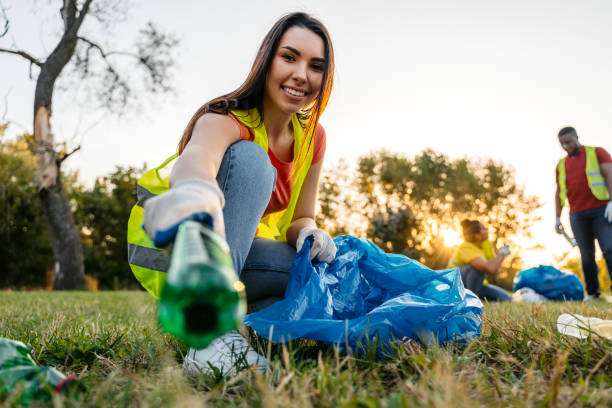 Best Household Junk Removal  in Morro Bay, CA