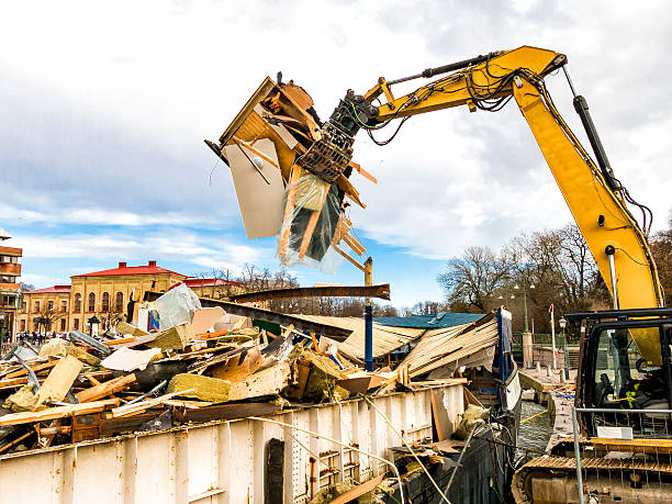 Best Appliance Removal Near Me  in Morro Bay, CA