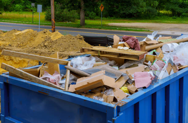 Best Same-Day Junk Removal  in Morro Bay, CA